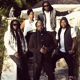 Interview - Strictly Morgan Heritage