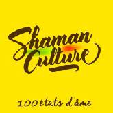 Shaman Culture - 100 Etats D'Âmes