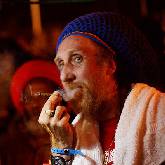 King Shiloh Sound System - Interview