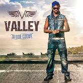 Valley - Atout coeur