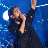 Big Reggae Festival 2015