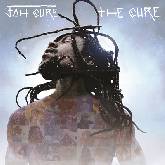 Jah Cure - The Cure 
