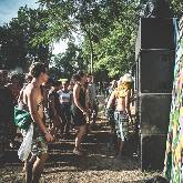Zion Garden 2015