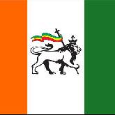 La Côte d'Ivoire, terre de reggae