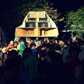 Reggae Sun Ska 2015 : Jour 2