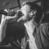 Naâman - Chill Out Tour @ Montpellier
