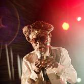 No Logo Festival 2015 
