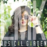 LMK - Musical Garden