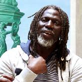 Tiken Jah Fakoly - Interview Racines