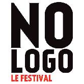 Interview Bilan No Logo 2015