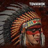 Tomawok - Weedamuffin
