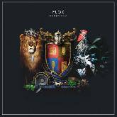 Flox - Homegrown