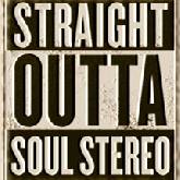 Interview - Soul Stereo
