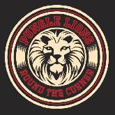 Pungle Lions Interview au coin de la rue