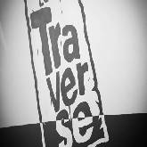 Traverse Reggae Festival @ Genève