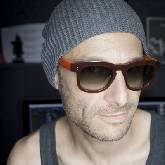 Flox - Interview fait maison