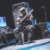 The Wailers @ Istres