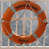 Welcome To Jamrock Cruise 2015 1/2