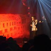 Biga Ranx @ Rocher de Palmer