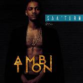 SaaTurn - Ambition