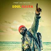 Fantan Mojah - Soul Rasta
