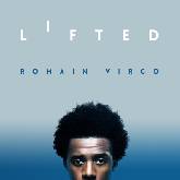 Romain Virgo - LIFTED