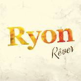 Ryon - Rêver