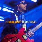 Micael Sene - Blueway