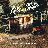 Chronixx - Roots & Chalice Mixtape