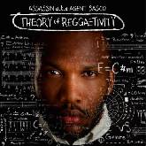 Assassin - Theory Of Reggaetivity