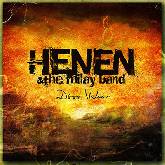 Henen & The Milay Band - Dóor Waar