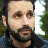 Manudigital - Interview 