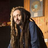 Alborosie - Interview