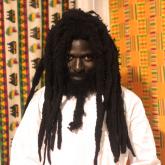 Takana Zion - Interview Good Life