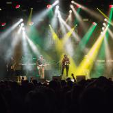 Summer Vibration Festival 2016