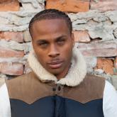 Dexta Daps, espoir dancehall