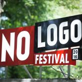 No Logo Festival 2016