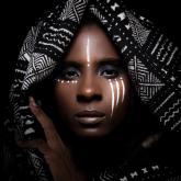 Jah9 : Interview 9