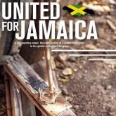 United For Jamaica