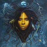Jah9 - 9