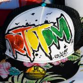Rototom Sunsplash 2016