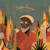 Clinton Fearon - This Morning