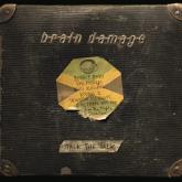 Brain Damage - Talk the Talk