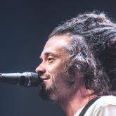 Soja @ L'Usine