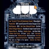 Télérama Dub Festival @ Bordeaux