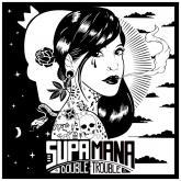 Supa Mana - Double Trouble