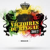 VICTOIRES DU REGGAE 2017 : RESULTATS