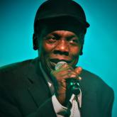 Anthony Johnson @ Argenteuil