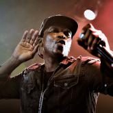 Busy Signal @Trabendo