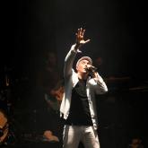 HK @ La Cigale